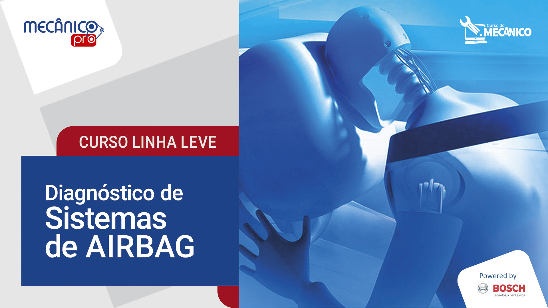 Diagnstico de Sistemas Airbag