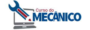 Curso do Mecnico - Portal do Aluno