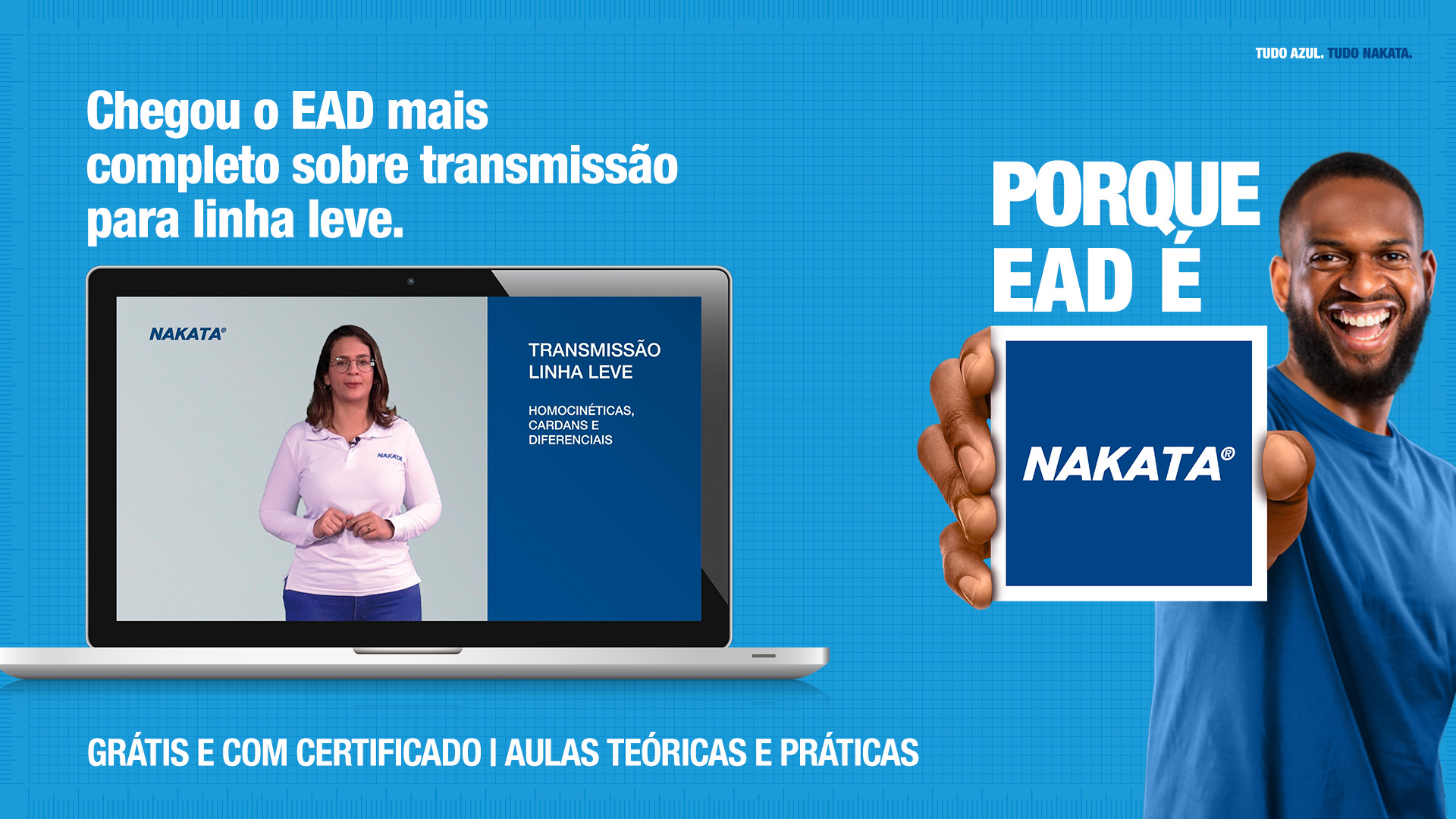 Transmisso linha leve: homocinticas, cardans e diferenciais