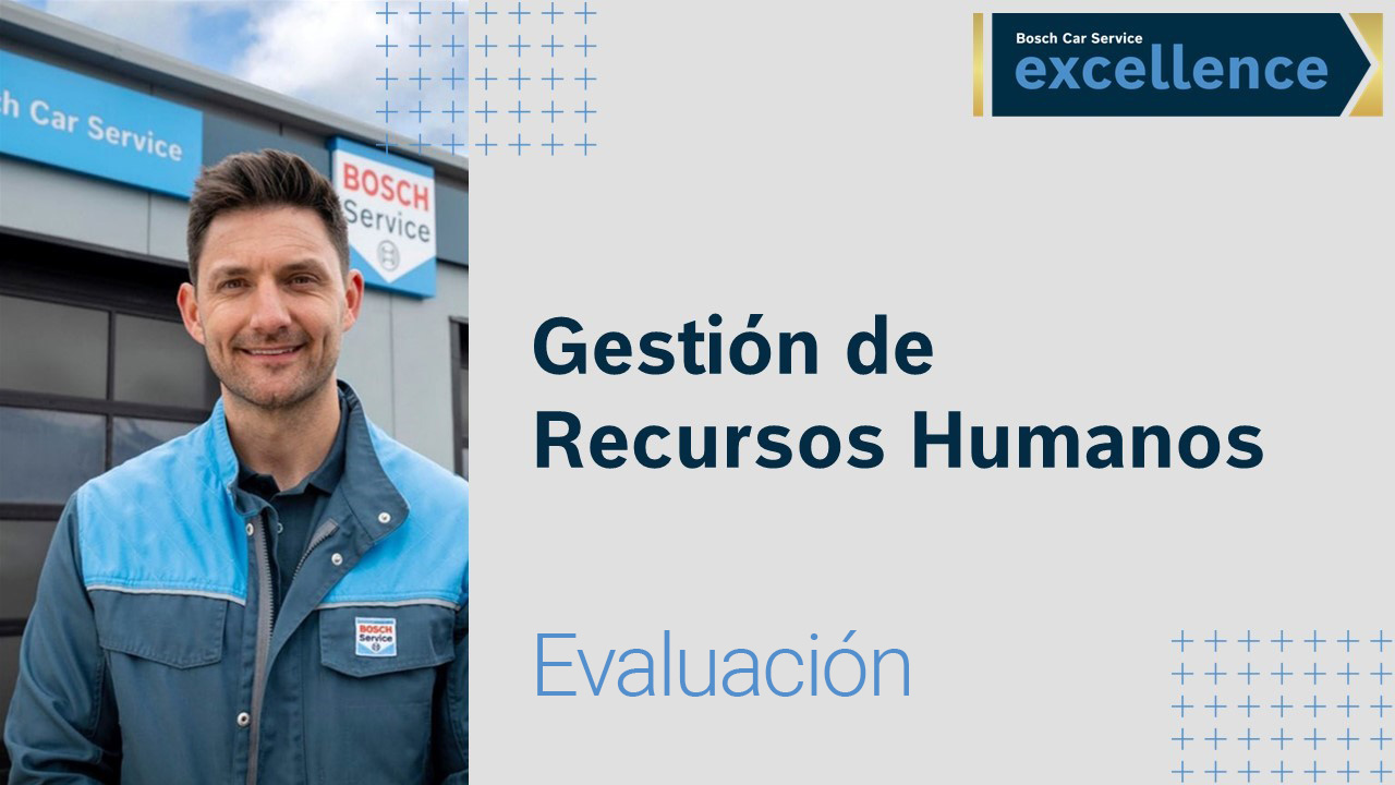 Gestin de Recursos Humanos - QUIZ