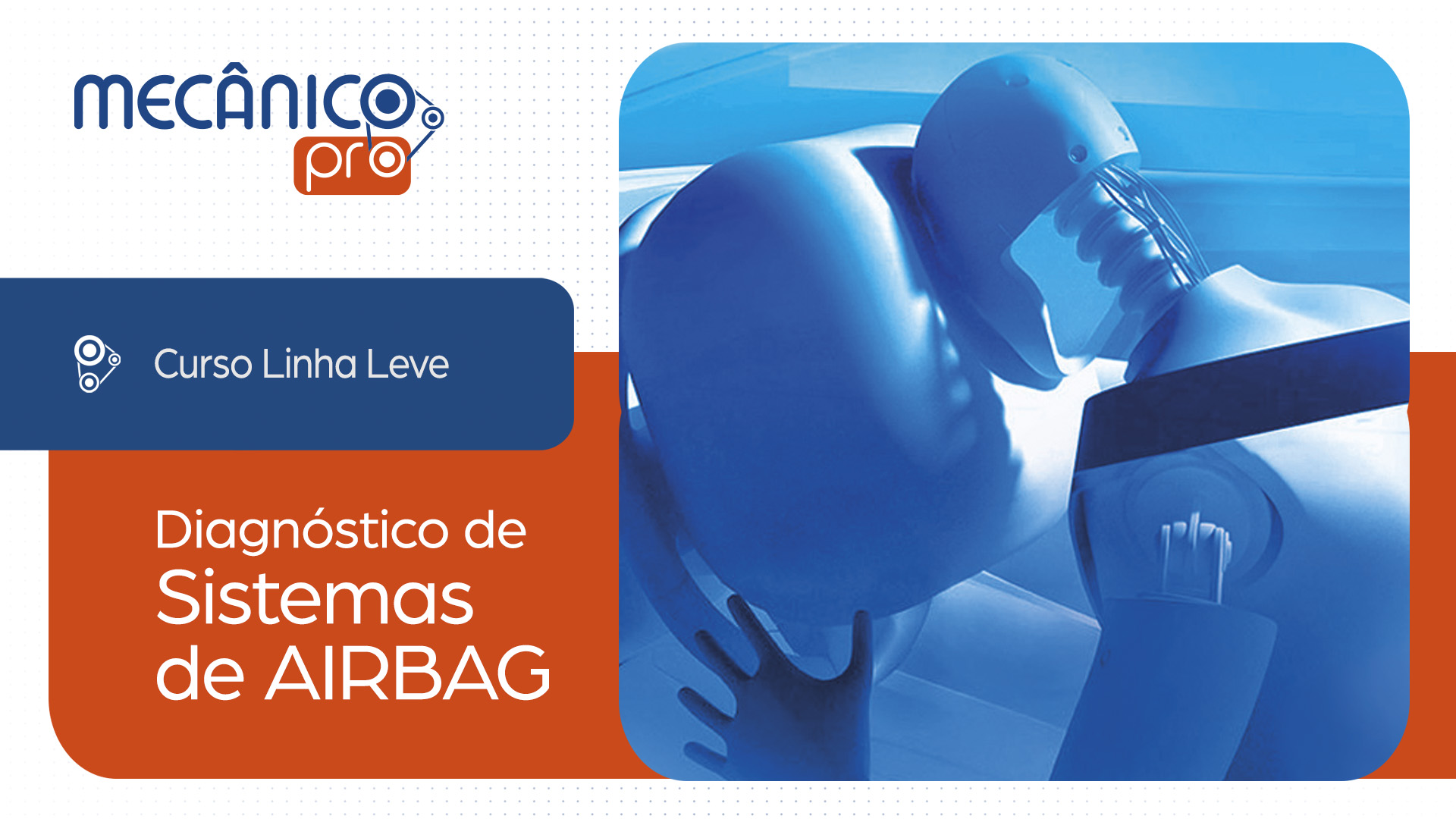 Diagn�stico de Sistemas Airbag