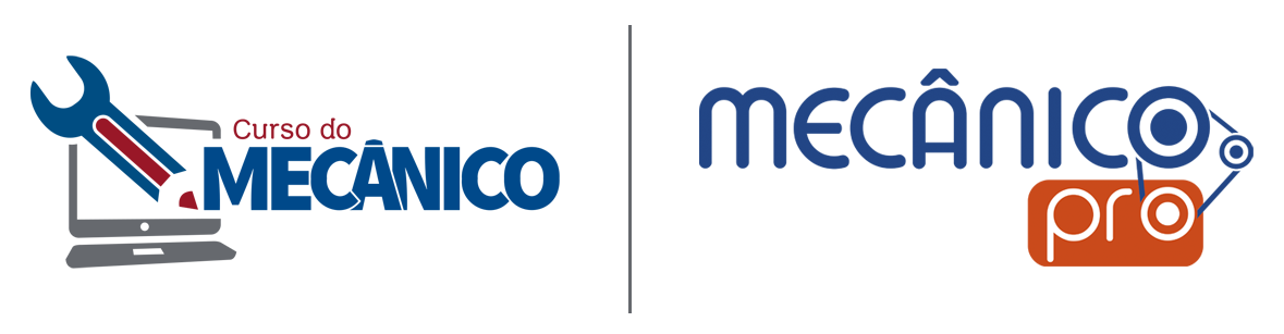 Curso do Mec�nico - Portal do Aluno